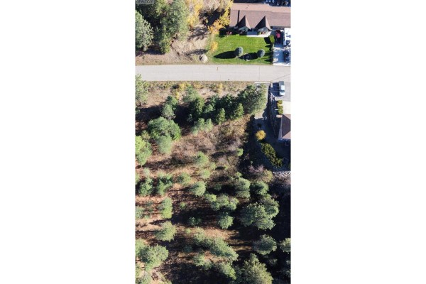 Lot 9 Prospect Drive, Grand Forks, BC V0H1H2 Photo 2