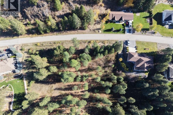 Lot 9 Prospect Drive, Grand Forks, BC V0H1H2 Photo 5