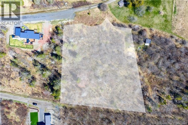 Lot 9 Quoddy Shores Drive, Saint Andrews, NB, photo 2