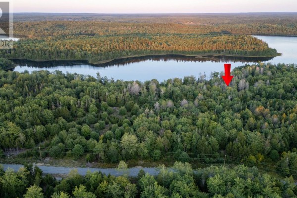 Lot 9 R & N Road, Carleton, NS B5A5R2 Photo 4