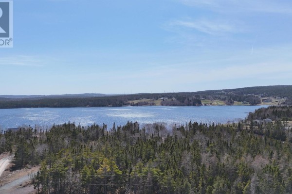 Lot 9 Sailors Way, Sampsonville, NS B0E3B0 Photo 2