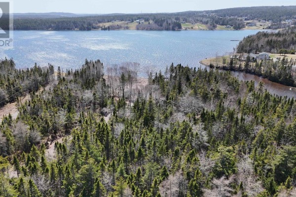 Lot 9 Sailors Way, Sampsonville, NS B0E3B0 Photo 3
