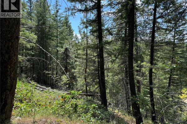Lot 9 Sierra Drive Lot# 9, Kelowna, BC V1P1A4 Photo 5