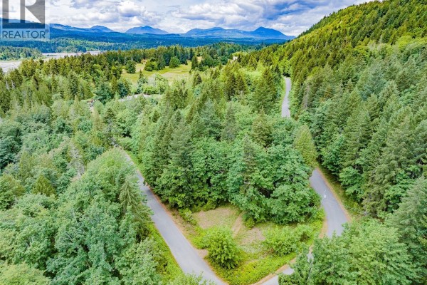 Lot 9 South Doole Rd, Nanaimo, BC V9G1G6 Photo 2