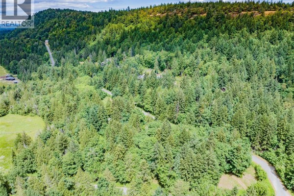 Lot 9 South Doole Rd, Nanaimo, BC V9G1G6 Photo 5