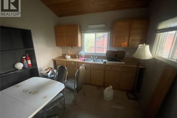 Bedroom - Lot 9 Sub 5, Spiritwood Rm No  496, SK S0M2A0 Photo 3