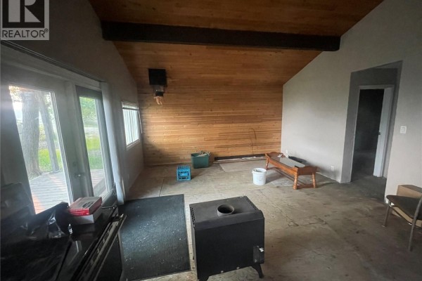 4pc Bathroom - Lot 9 Sub 5, Spiritwood Rm No  496, SK S0M2A0 Photo 4