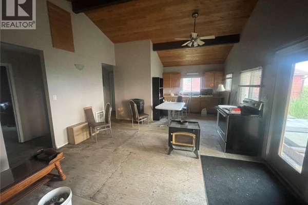 Other - Lot 9 Sub 5, Spiritwood Rm No  496, SK S0M2A0 Photo 5
