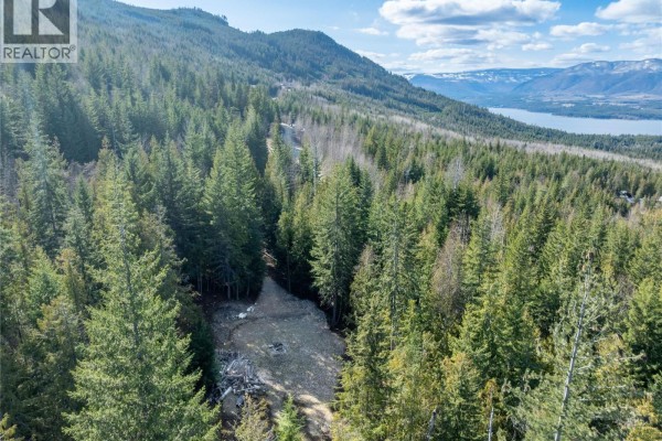 Lot 9 Tulip Crescent, Eagle Bay, BC V0E1T0 Photo 5