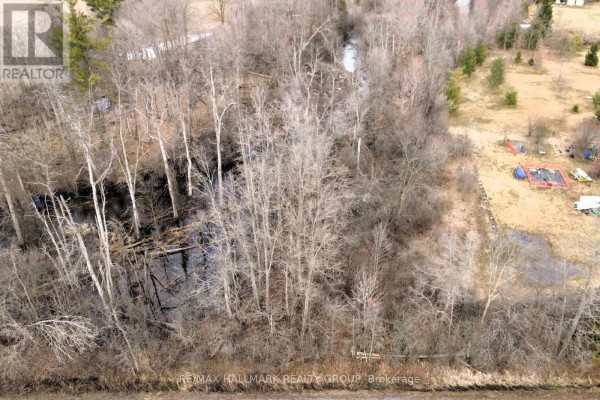 Lot 9 William Mooney Road, Ottawa, ON K0A1L0 Photo 2