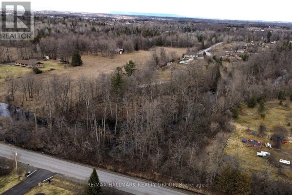 Lot 9 William Mooney Road, Ottawa, ON K0A1L0 Photo 3