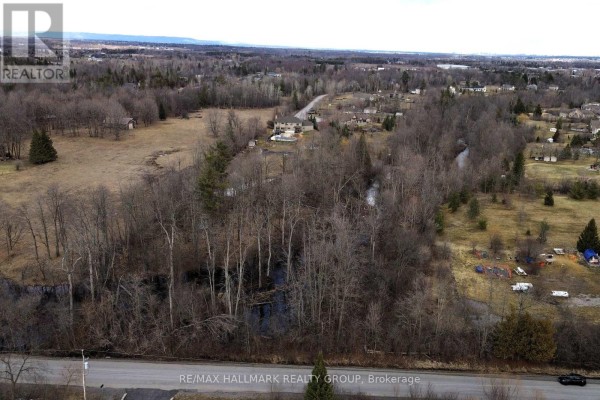 Lot 9 William Mooney Road, Ottawa, ON K0A1L0 Photo 4
