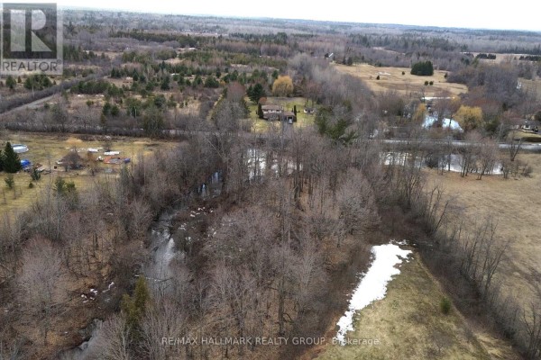 Lot 9 William Mooney Road, Ottawa, ON K0A1L0 Photo 5