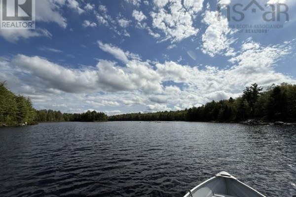 Lot 9 Woodstock Road, Walden, NS B0J2E0 Photo 3