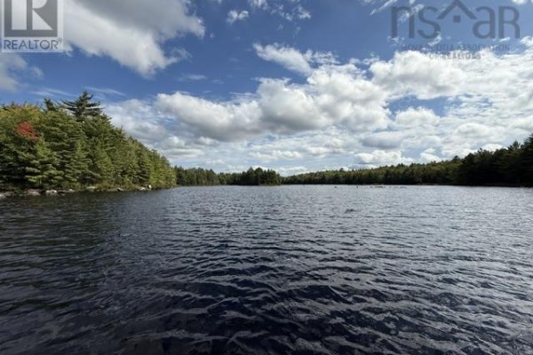 Lot 9 Woodstock Road, Walden, NS B0J2E0 Photo 4