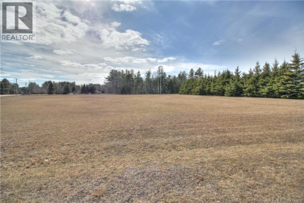Lot 91-3 Hutchinson Lane, Rexton, NB E4W1Y8 Photo 2