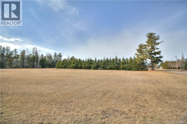 Lot 91-3 Hutchinson Lane, Rexton, NB E4W1Y8 Photo 3