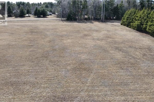 Lot 91-3 Hutchinson Lane, Rexton, NB E4W1Y8 Photo 4
