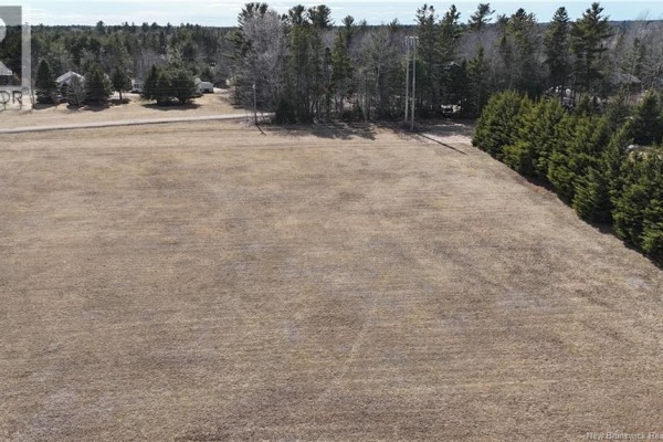 Lot 91-3 Hutchinson Lane, Rexton, NB E4W1Y8 Photo 5