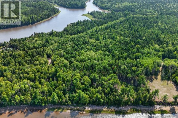 Lot 93-31 Goymers Lane, Bay Du Vin, NB, photo 2