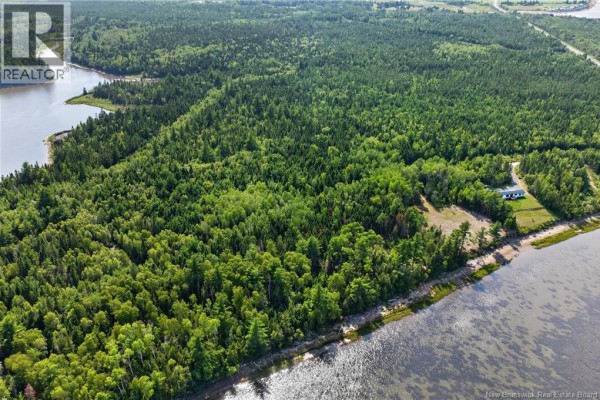 Lot 93-31 Goymers Lane, Bay Du Vin, NB, photo 3