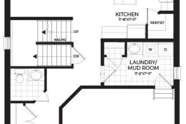 Lot 93 Darwin Crescent, London South, ON N6P0J6 Photo 2