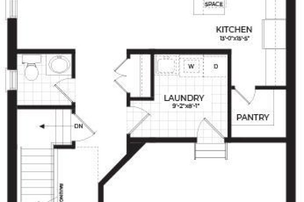 Lot 94 Darwin Crescent, London South, ON N6P0J6 Photo 2