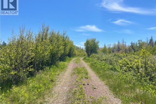 Lot 95-5 P'tit Barachois Road, Grand Barachois, NB, photo 2