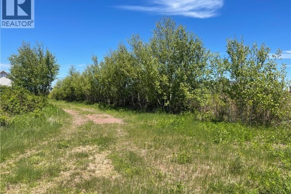 Lot 95-5 P'tit Barachois Road, Grand Barachois, NB, photo 3