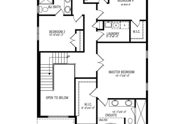 Lot 95 Darwin Crescent, London South, ON N6P0J6 Photo 3