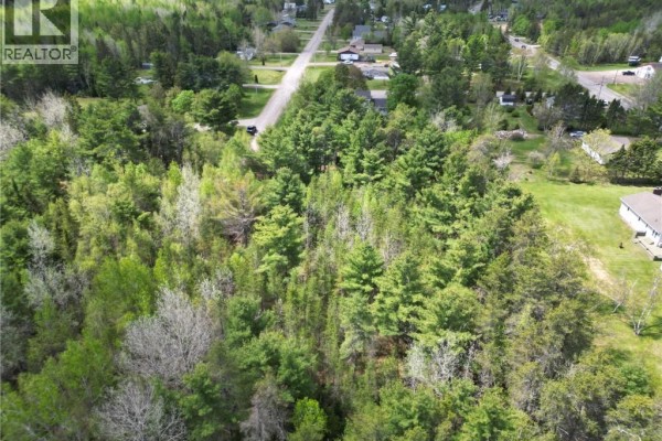 Lot 97-1 Des Pins, Saint Charles, NB E4W4M1 Photo 4