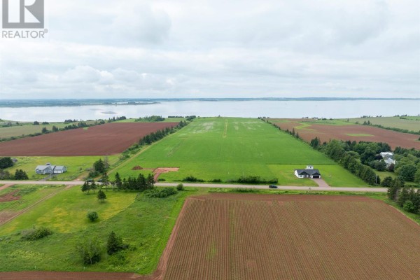 Lot 97-2 Hamilton Road, Indian River, PE C0B1M0 Photo 3