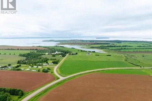 Lot 97-2 Hamilton Road, Indian River, PE C0B1M0 Photo 4