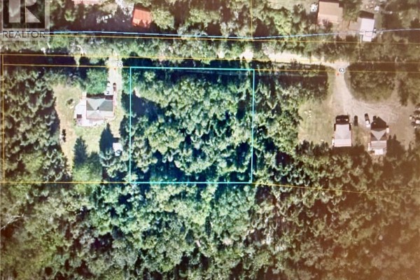 Lot 98-2 Dundas Road, Grande Digue, NB E4R4L5 Photo 4