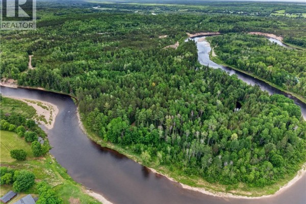Lot 99-1 Red Pine Lane, Sillikers, NB E9E1Y8 Photo 4