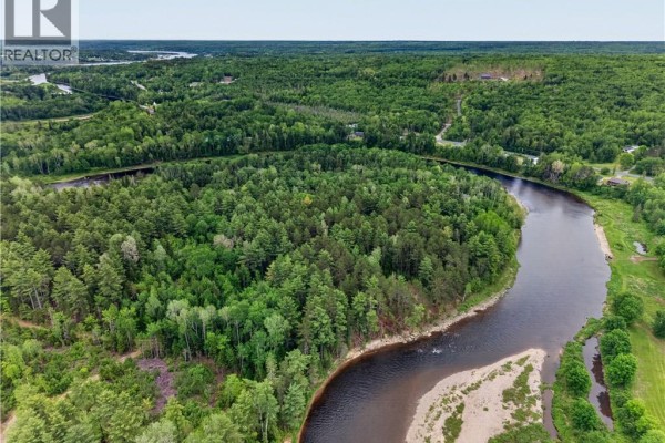 Lot 99-1 Red Pine Lane, Sillikers, NB E9E1Y8 Photo 5