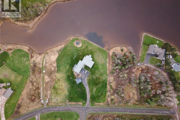 Lot 99-2 Clear View, Grand Barachois, NB, photo 2