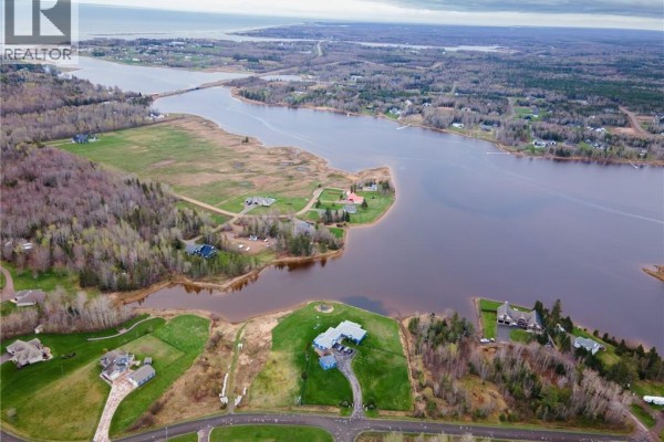 Lot 99-2 Clear View, Grand Barachois, NB E4P9B5 Photo 4