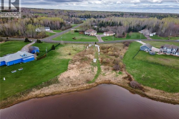 Lot 99-2 Clear View, Grand Barachois, NB E4P9B5 Photo 5