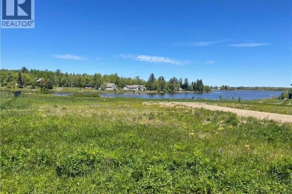Lot 99-6 Leonce Street, Haute Aboujagane, NB E4P9C7 Photo 3