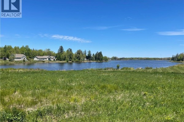 Lot 99-6 Leonce Street, Haute Aboujagane, NB E4P9C7 Photo 4