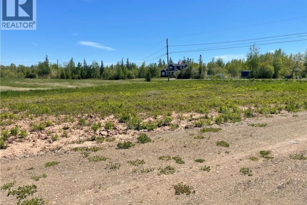 Lot 99-6 Leonce Street, Haute Aboujagane, NB E4P9C7 Photo 5