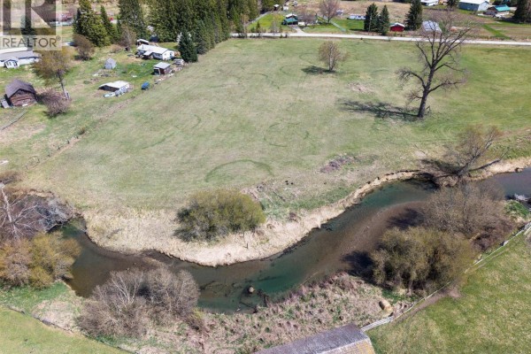 Lot A (epp 148393) Meadow Creek Road, Meadow Creek, BC V0G1N0 Photo 3