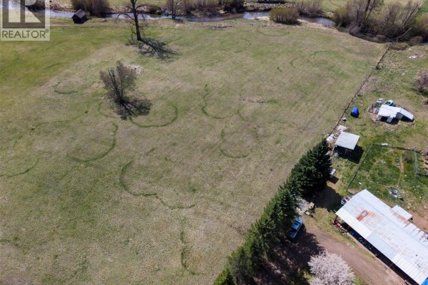 Lot A (epp 148393) Meadow Creek Road, Meadow Creek, BC V0G1N0 Photo 4