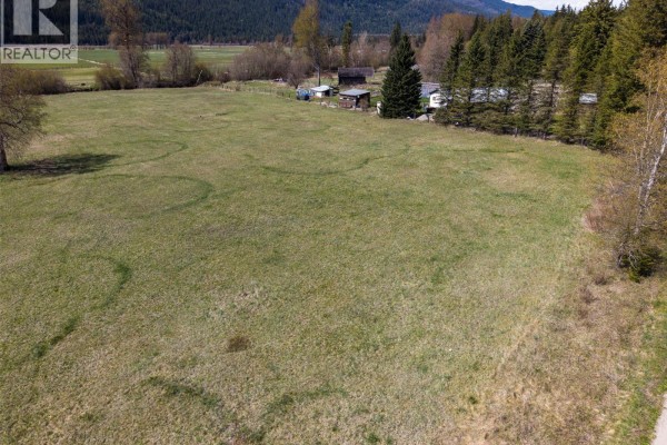 Lot A (epp 148393) Meadow Creek Road, Meadow Creek, BC V0G1N0 Photo 5