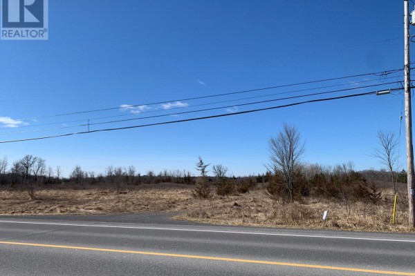 Lot A - Pt 1 And 2 Of 29r-11596 County Rd 8, Greater Napanee, ON K7R3K6 Photo 5