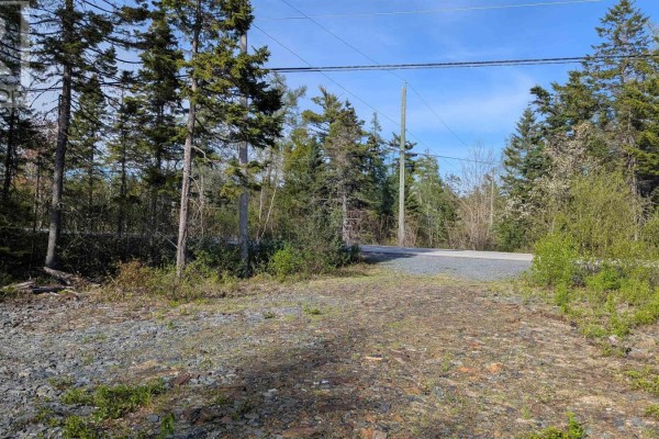Lot A & B Highway 332, Bayport, NS B0J2X0 Photo 2