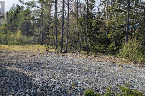 Lot A & B Highway 332, Bayport, NS B0J2X0 Photo 3