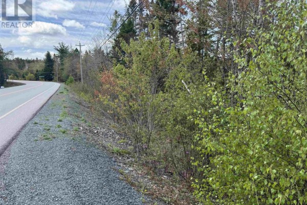 Lot A & B Highway 332, Bayport, NS B0J2X0 Photo 4