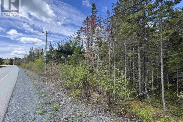 Lot A & B Highway 332, Bayport, NS B0J2X0 Photo 5
